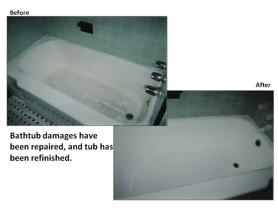 BathtubRepair1